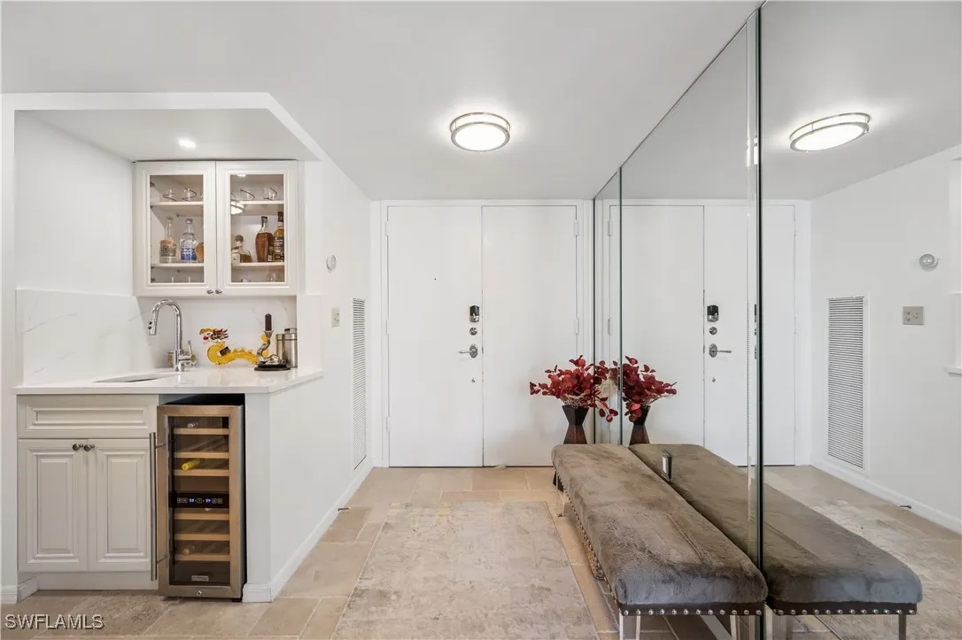 Naples, Florida 34103, United States, 2 Bedrooms Bedrooms, ,3 BathroomsBathrooms,Residential,Active,213208