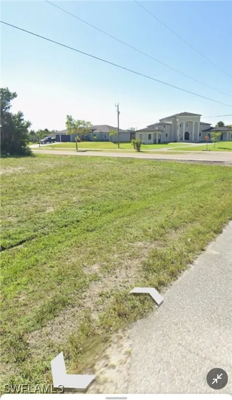 MLS: 225030860