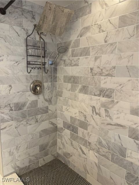 Tiny photo for 5245 Cedarbend Drive #4, Fort Myers, FL 33919 (MLS # 225055621)