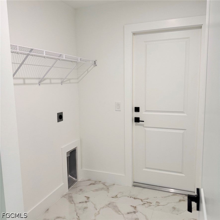 709 Ledge Street