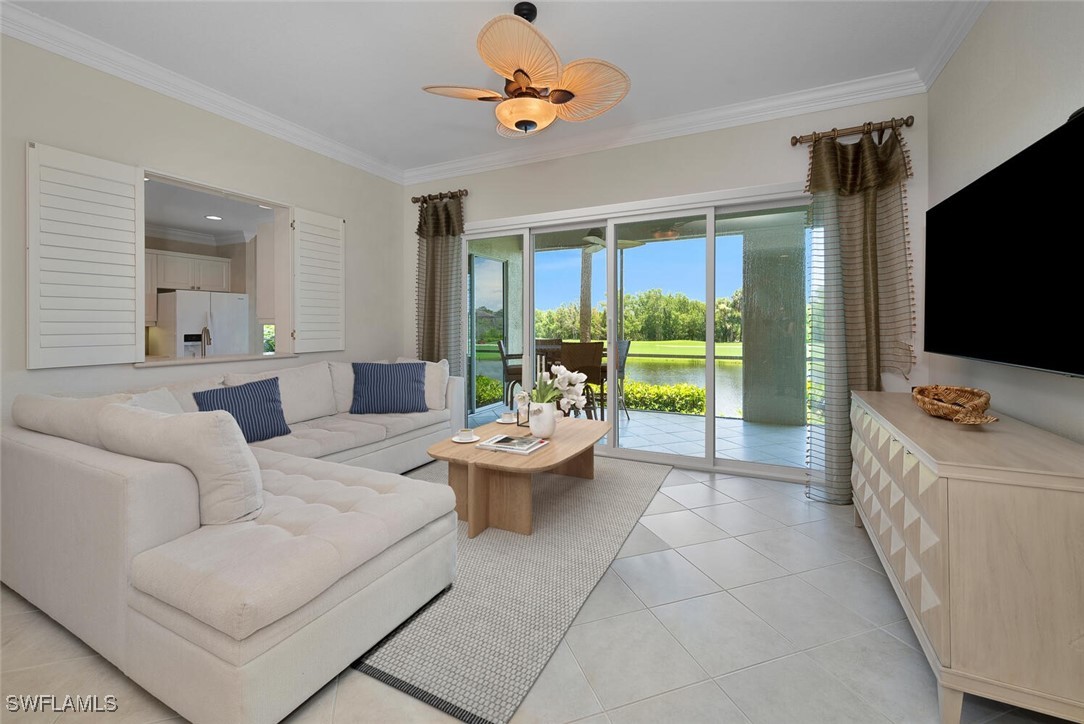 25921 Nesting Court 101