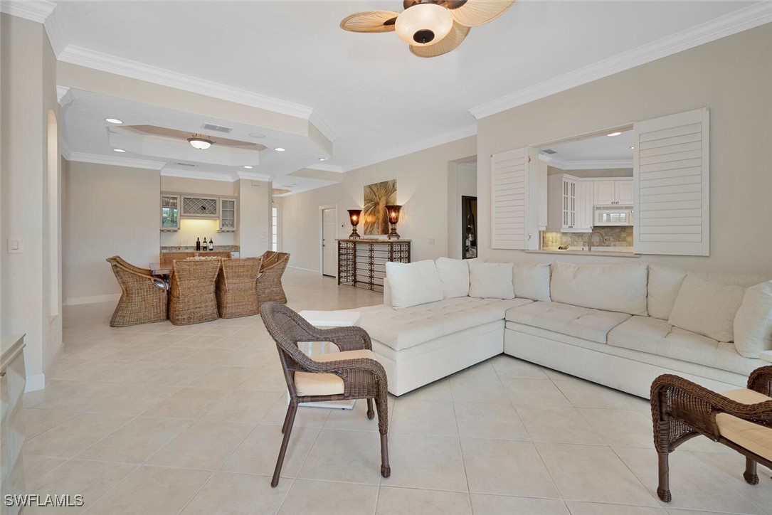 25921 Nesting Court 101