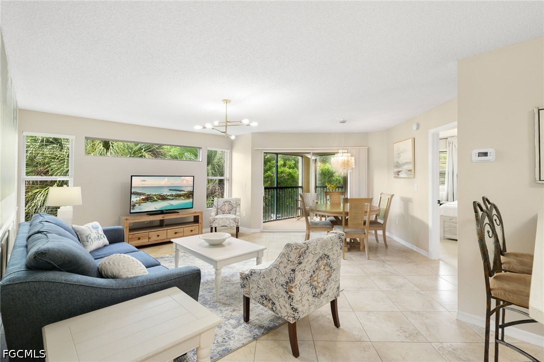8940 Colonnades Court E 731
