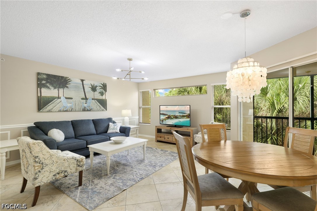 8940 Colonnades Court E 731