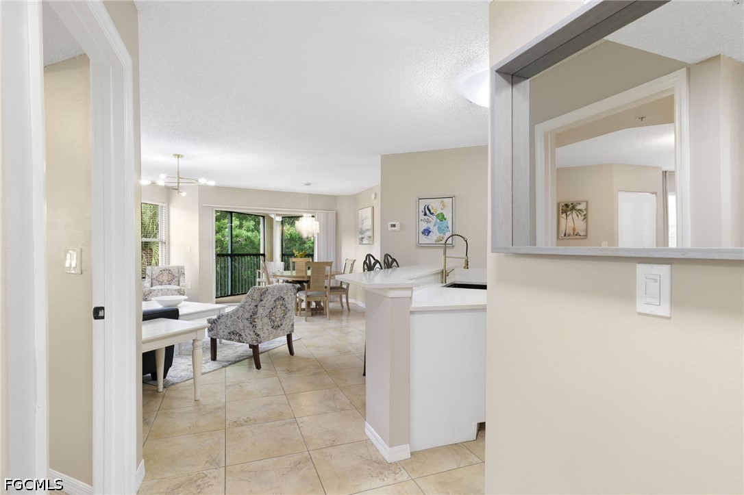 8940 Colonnades Court E 731