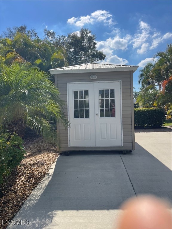 5459 Cypress Trail Resort Circle