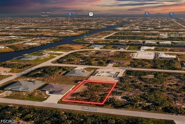 10022 GREETINGS ST, PORT CHARLOTTE, FL 33981 - Image 02f61ebd7a1802ebc8e6d2d6fb23ad88/3770063435