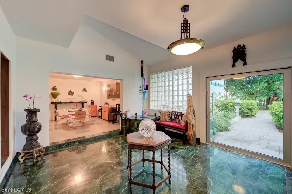 4324 Butterfly Orchid Lane