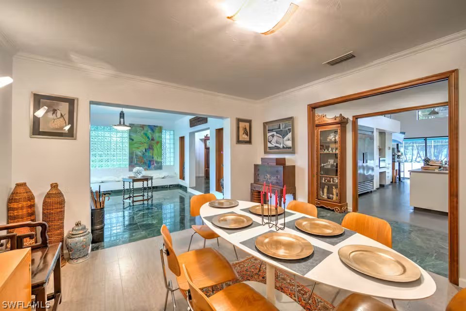 4324 Butterfly Orchid Lane