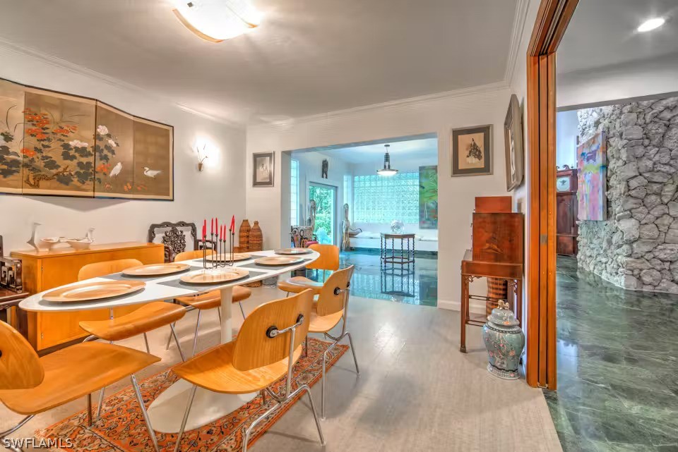 4324 Butterfly Orchid Lane