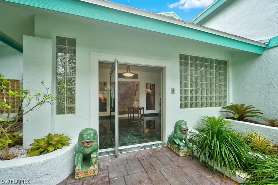 4324 Butterfly Orchid Lane