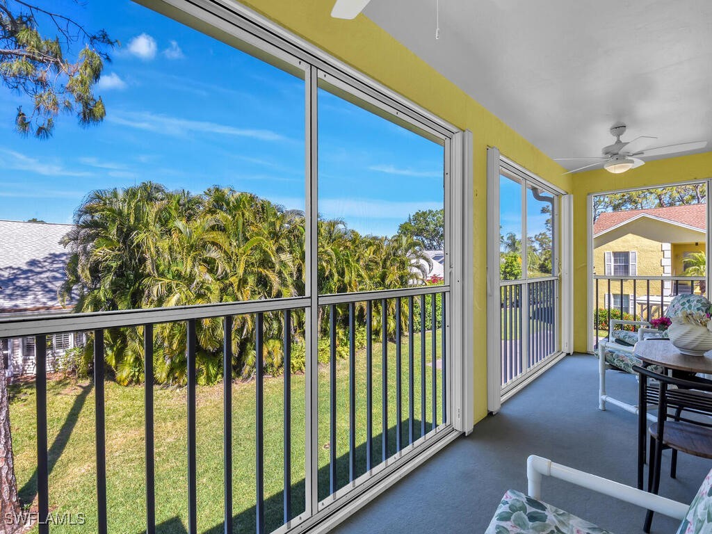 2702 Kings Lake Boulevard 204