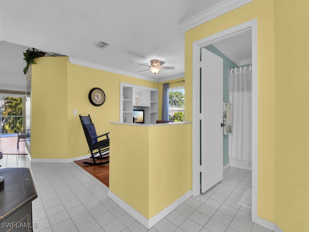 2702 Kings Lake Boulevard 204