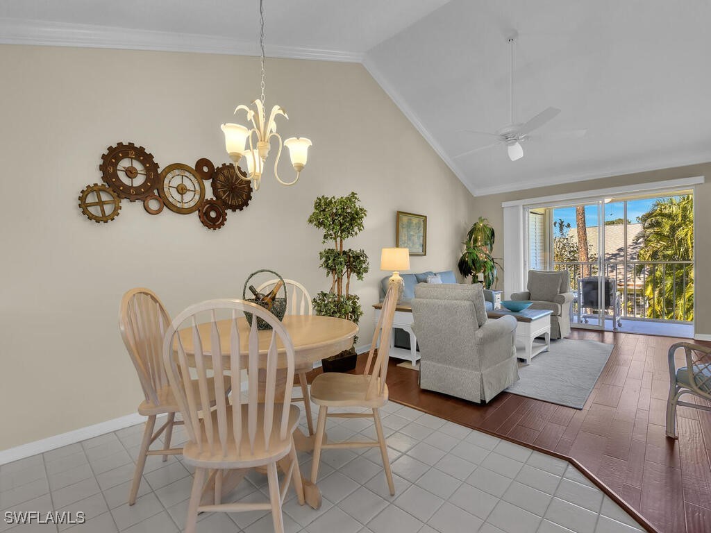 2702 Kings Lake Boulevard 204