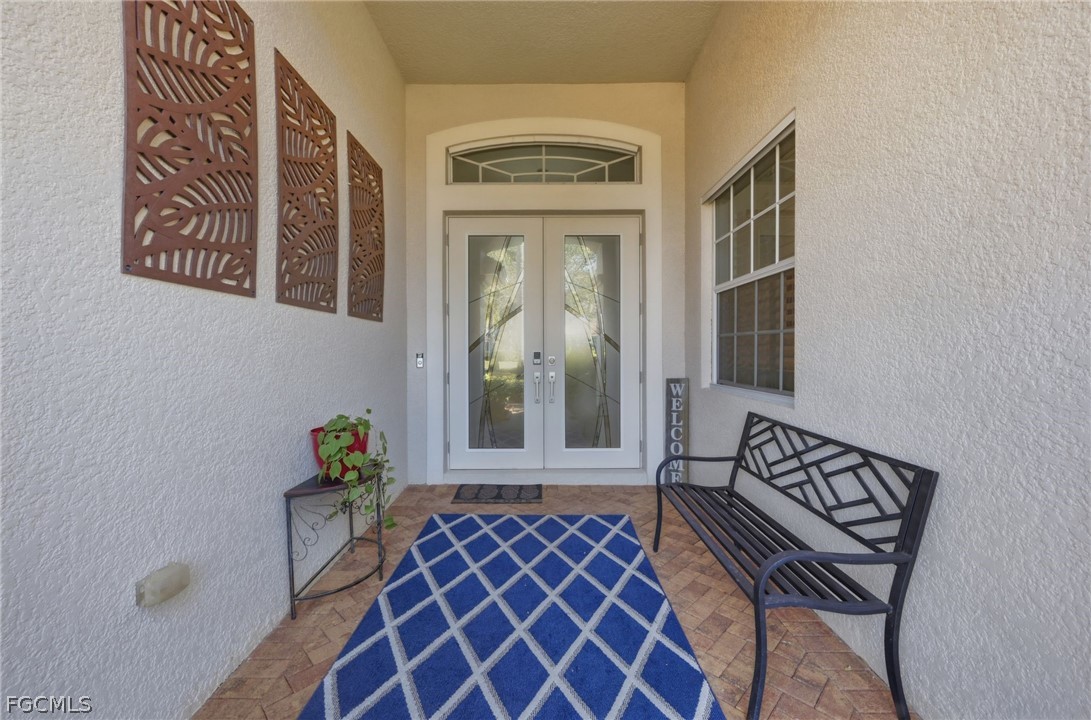 8855 Largo Mar Drive