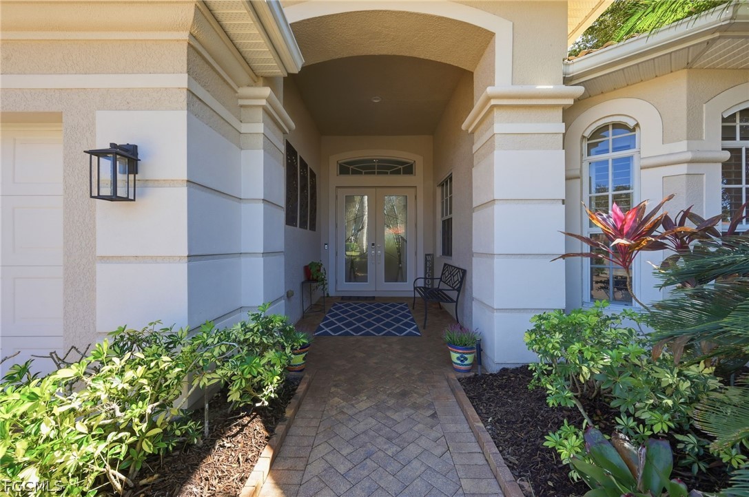 8855 Largo Mar Drive