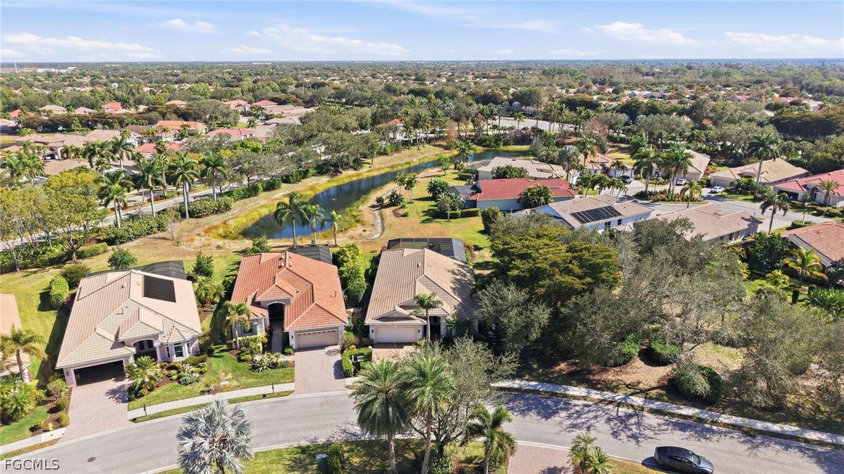 8855 Largo Mar Drive