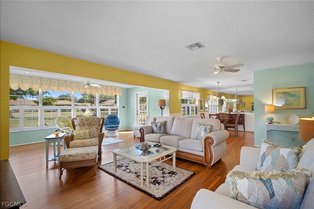 5494 Capbern Court