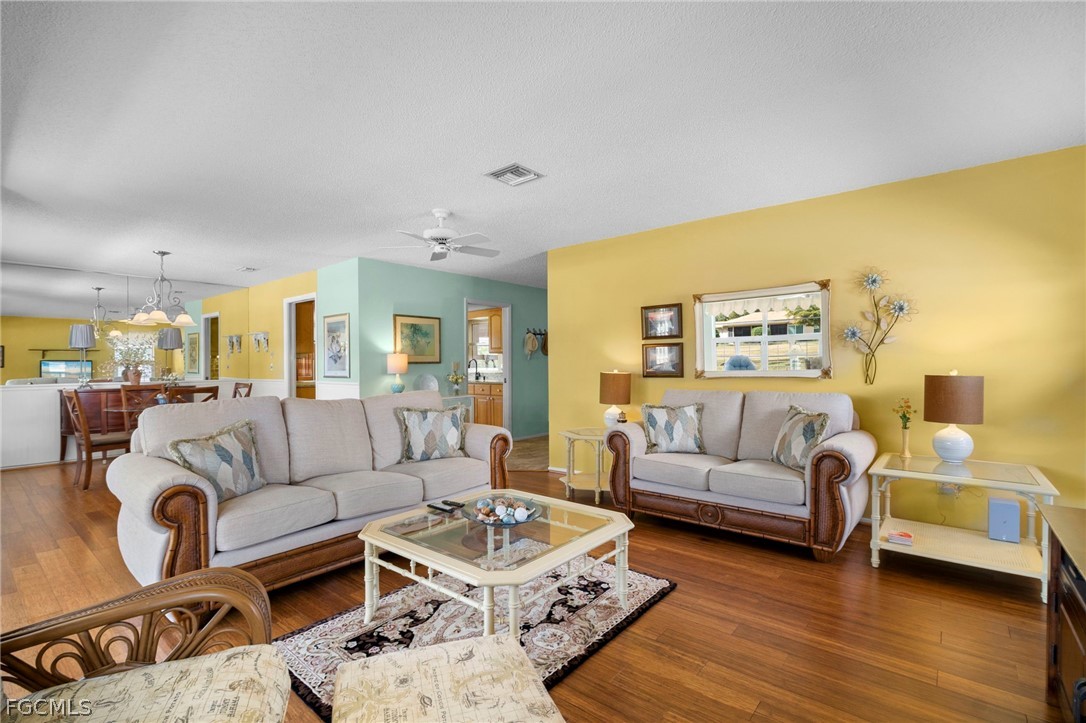 5494 Capbern Court