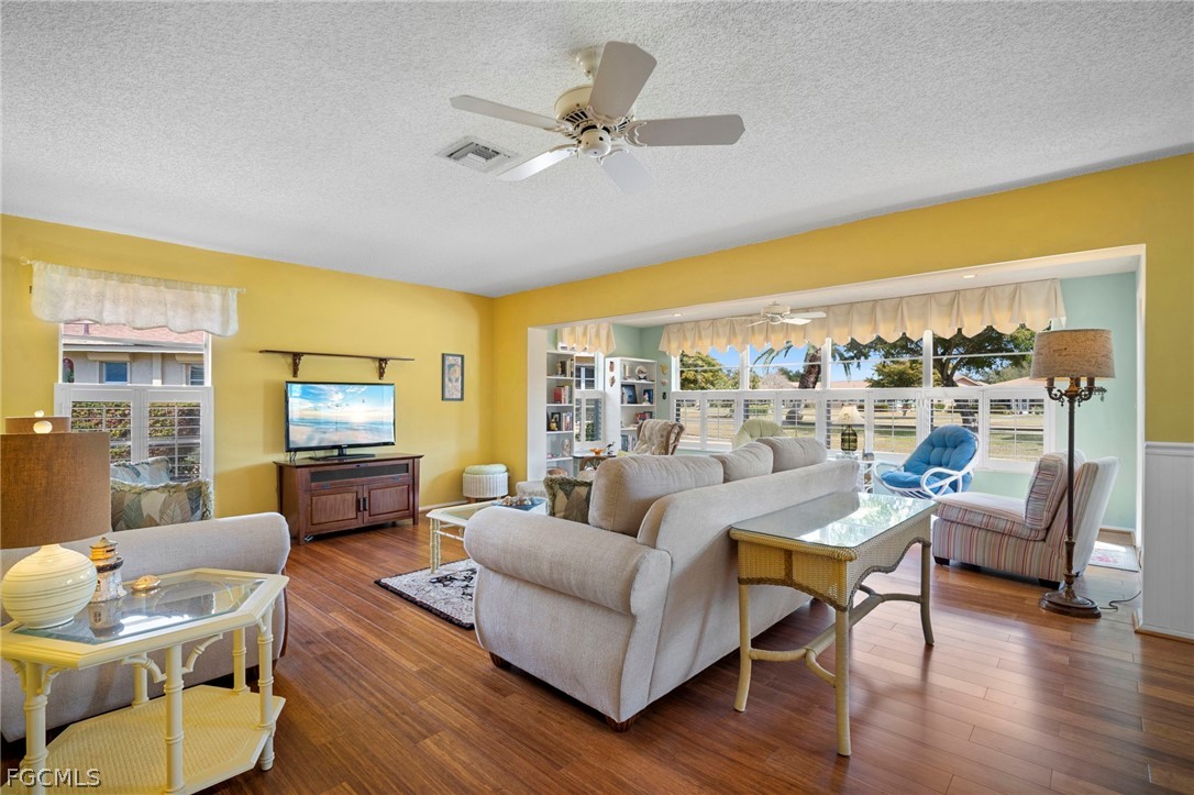 5494 Capbern Court