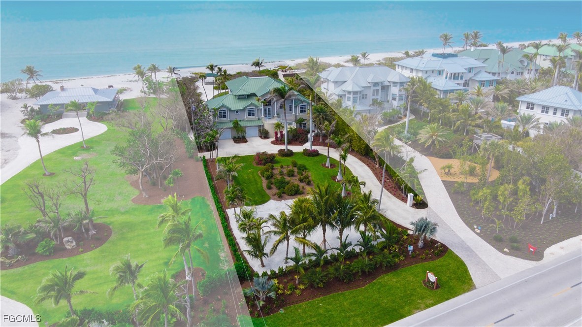 16770 Captiva Drive
