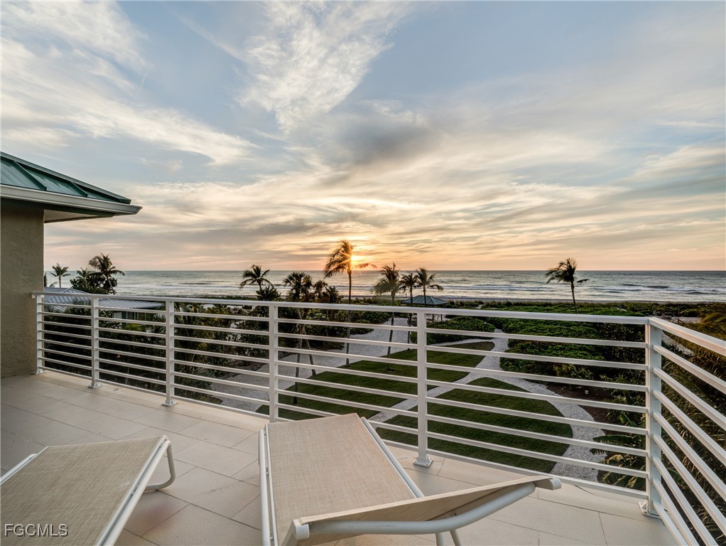 16770 Captiva Drive
