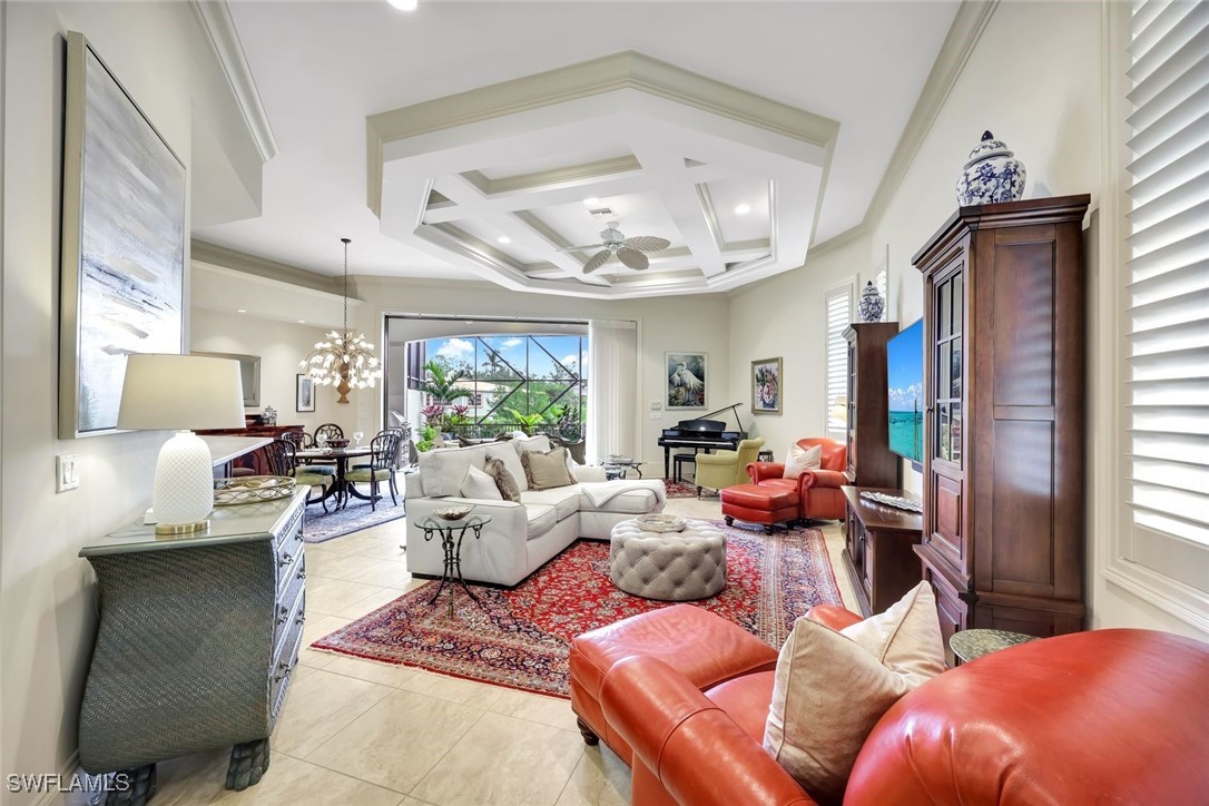27592 River Reach Drive