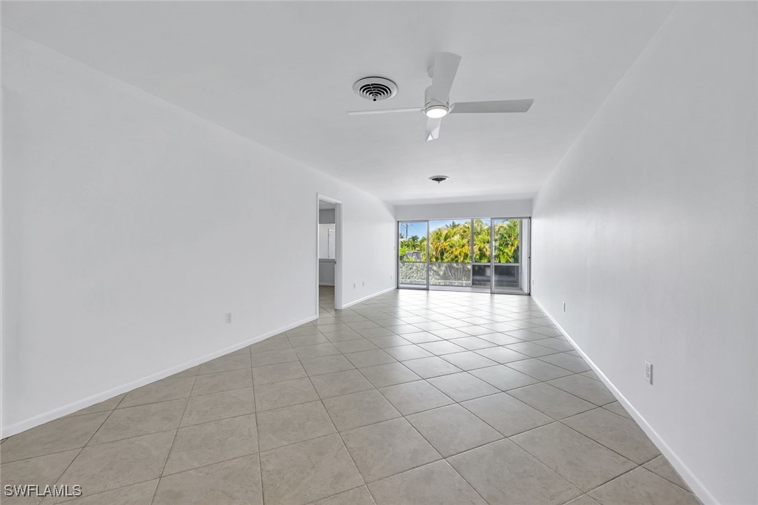 820 Ketch Drive 7