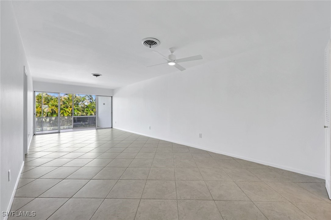 820 Ketch Drive 7