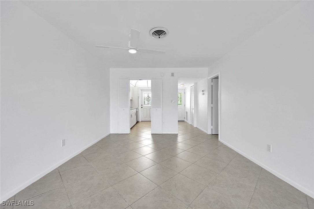 820 Ketch Drive 7