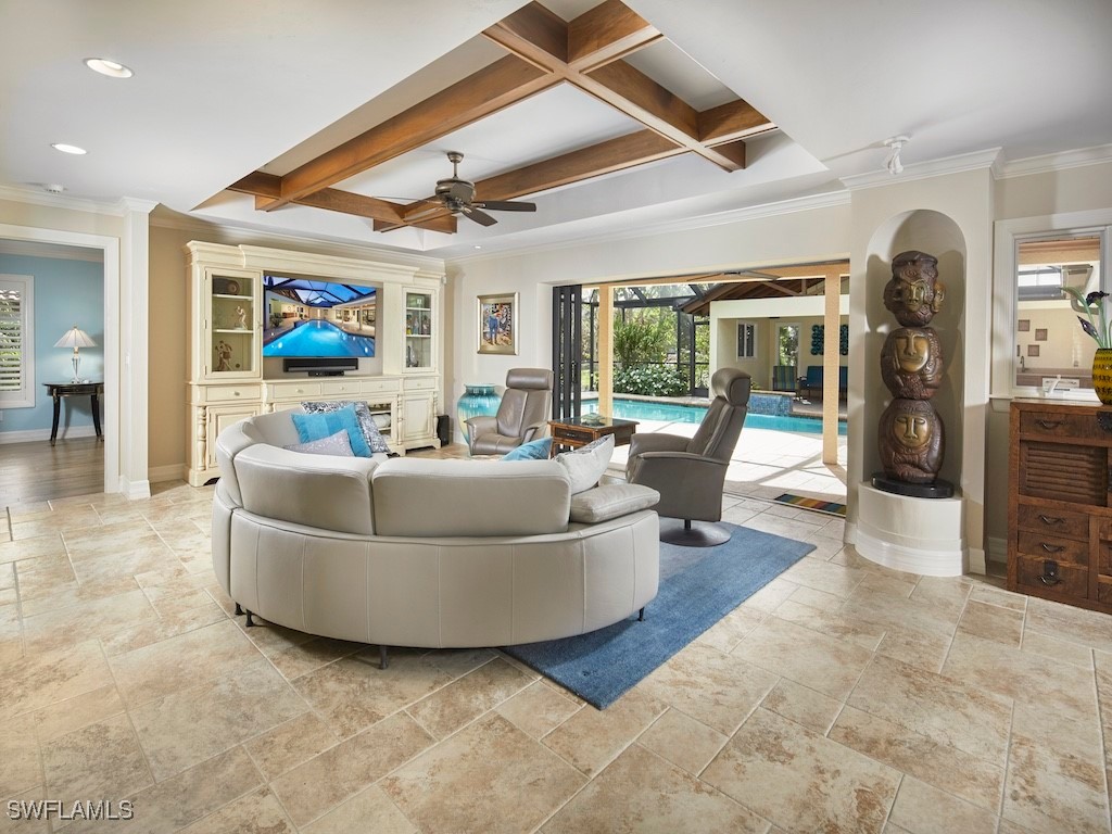 230 Champney Bay Court