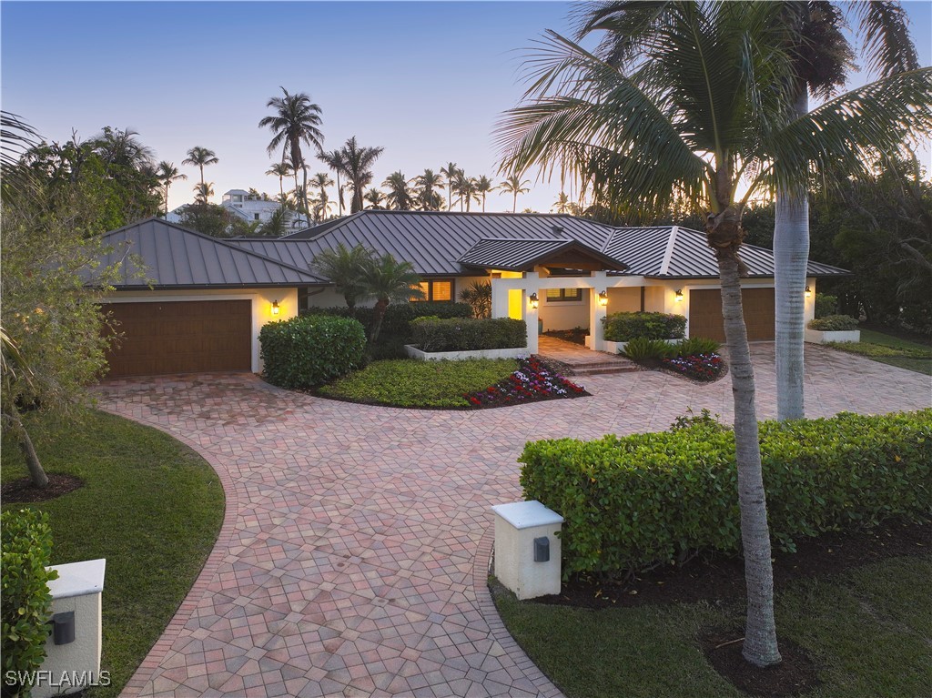 230 Champney Bay Court