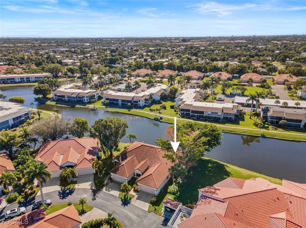 15193 Seabreeze Cove Circle