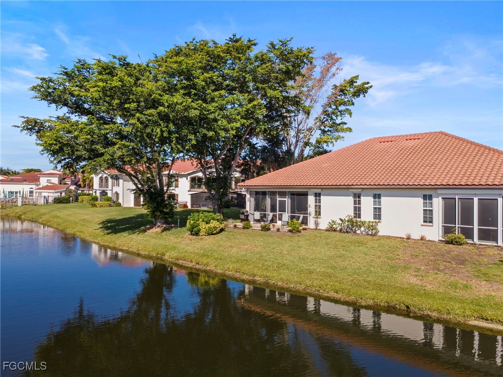 15193 Seabreeze Cove Circle