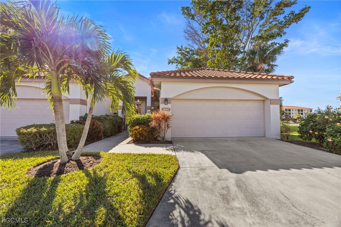 15193 Seabreeze Cove Circle