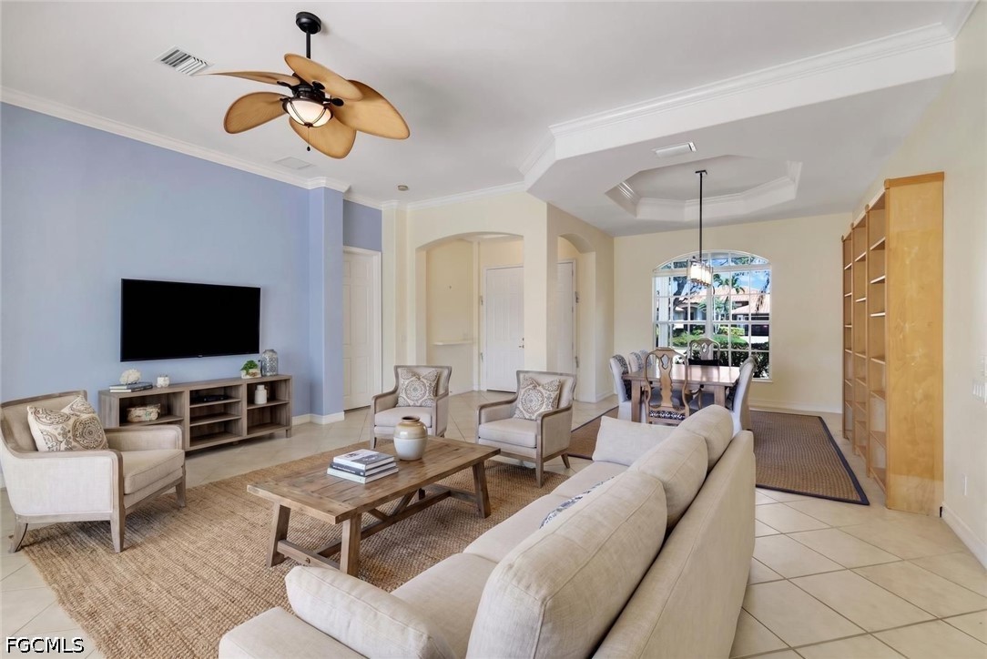 12570 Walden Run Drive