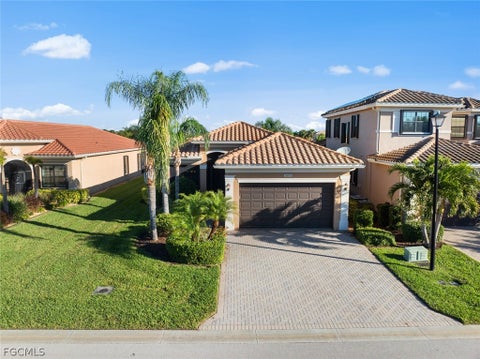 Featured picture for the property 2026009333