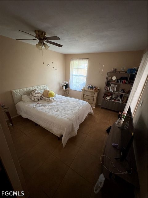 Tiny photo for 7582-7586 Carrier Road, Fort Myers, FL 33967 (MLS # 2026022825)