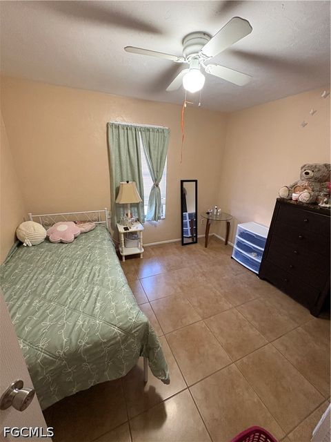 Tiny photo for 7582-7586 Carrier Road, Fort Myers, FL 33967 (MLS # 2026022825)