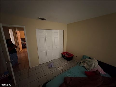 Tiny photo for 7582-7586 Carrier Road, Fort Myers, FL 33967 (MLS # 2026022825)