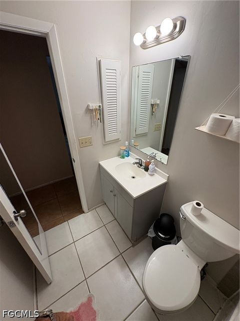 Tiny photo for 7582-7586 Carrier Road, Fort Myers, FL 33967 (MLS # 2026022825)