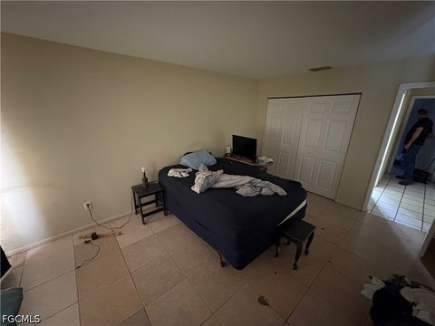 Tiny photo for 7582-7586 Carrier Road, Fort Myers, FL 33967 (MLS # 2026022825)