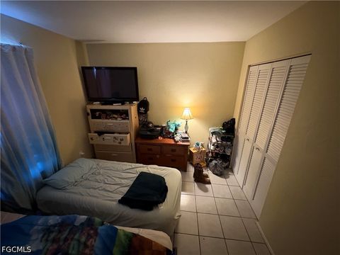Tiny photo for 7582-7586 Carrier Road, Fort Myers, FL 33967 (MLS # 2026022825)