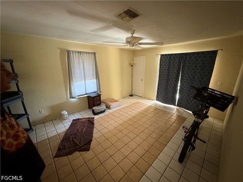 Tiny photo for 7582-7586 Carrier Road, Fort Myers, FL 33967 (MLS # 2026022825)