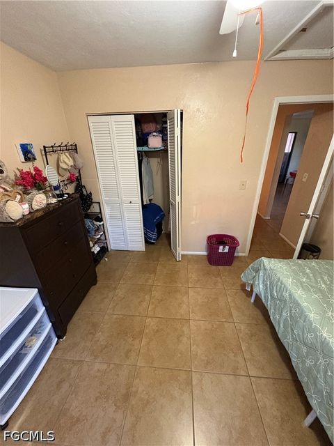 Tiny photo for 7582-7586 Carrier Road, Fort Myers, FL 33967 (MLS # 2026022825)