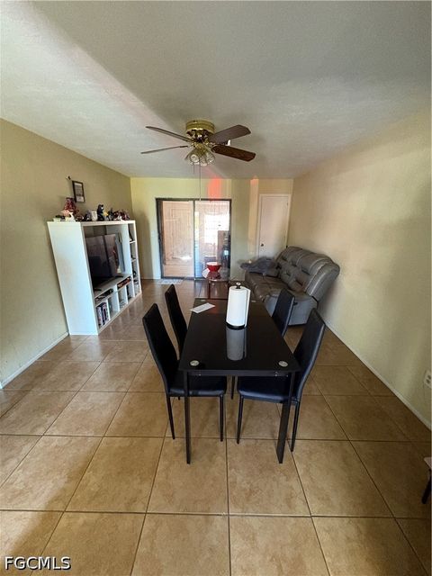 Tiny photo for 7582-7586 Carrier Road, Fort Myers, FL 33967 (MLS # 2026022825)