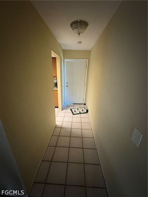Tiny photo for 7582-7586 Carrier Road, Fort Myers, FL 33967 (MLS # 2026022825)