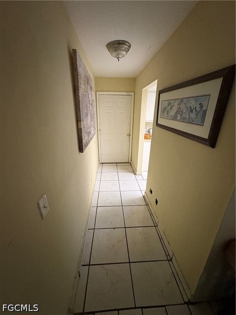 Tiny photo for 7582-7586 Carrier Road, Fort Myers, FL 33967 (MLS # 2026022825)