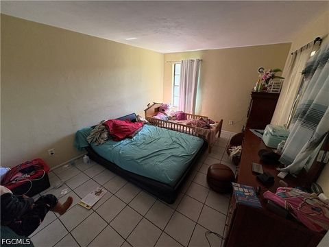 Tiny photo for 7582-7586 Carrier Road, Fort Myers, FL 33967 (MLS # 2026022825)