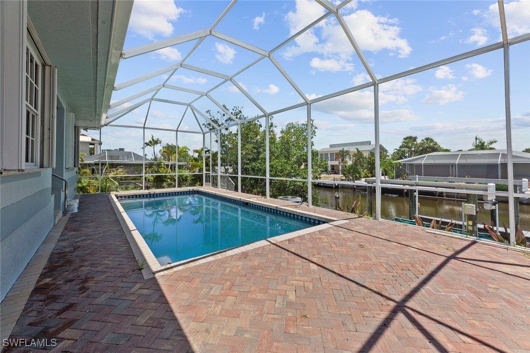 3061 Shell Mound Boulevard